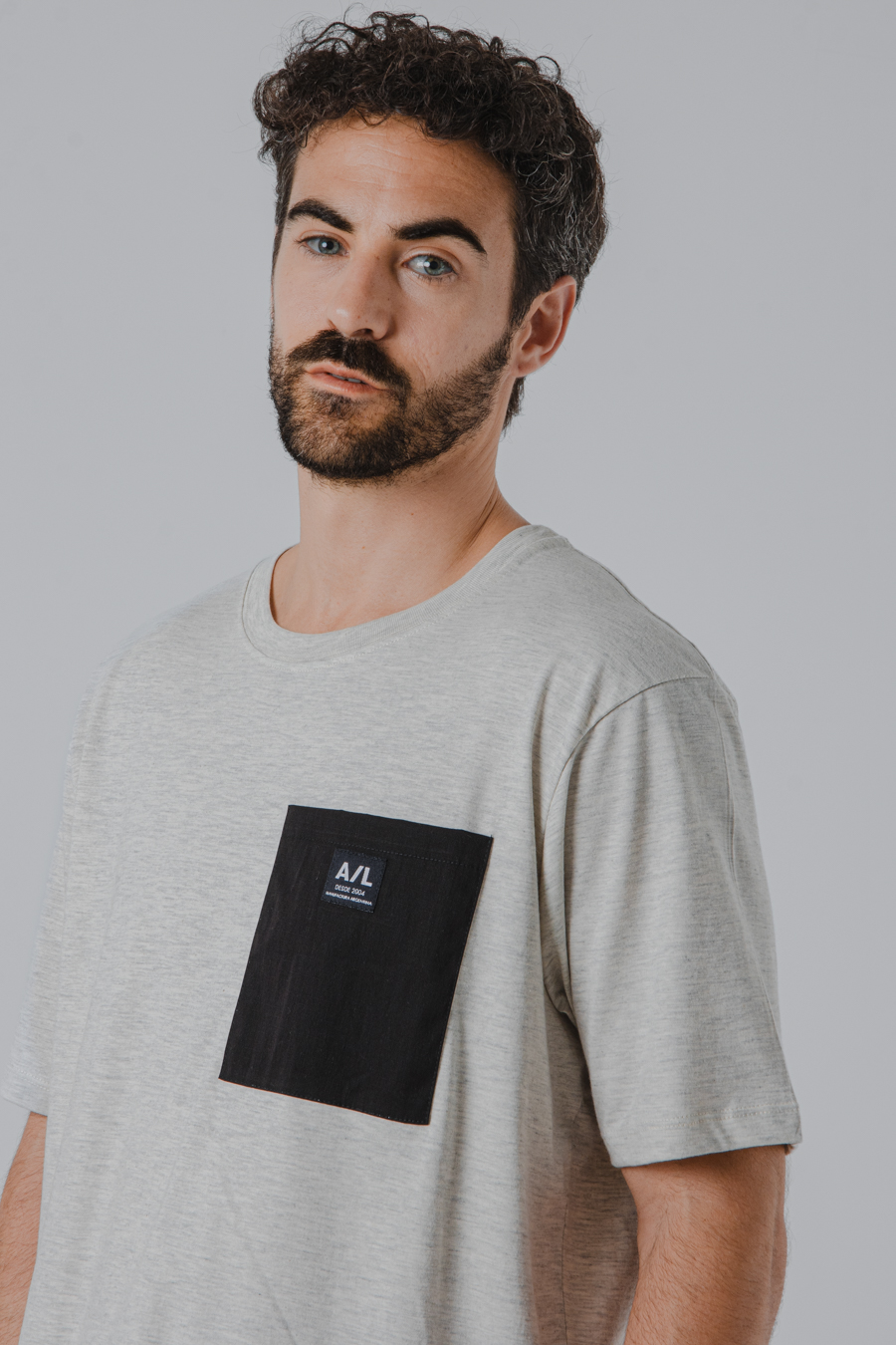 REMERAS