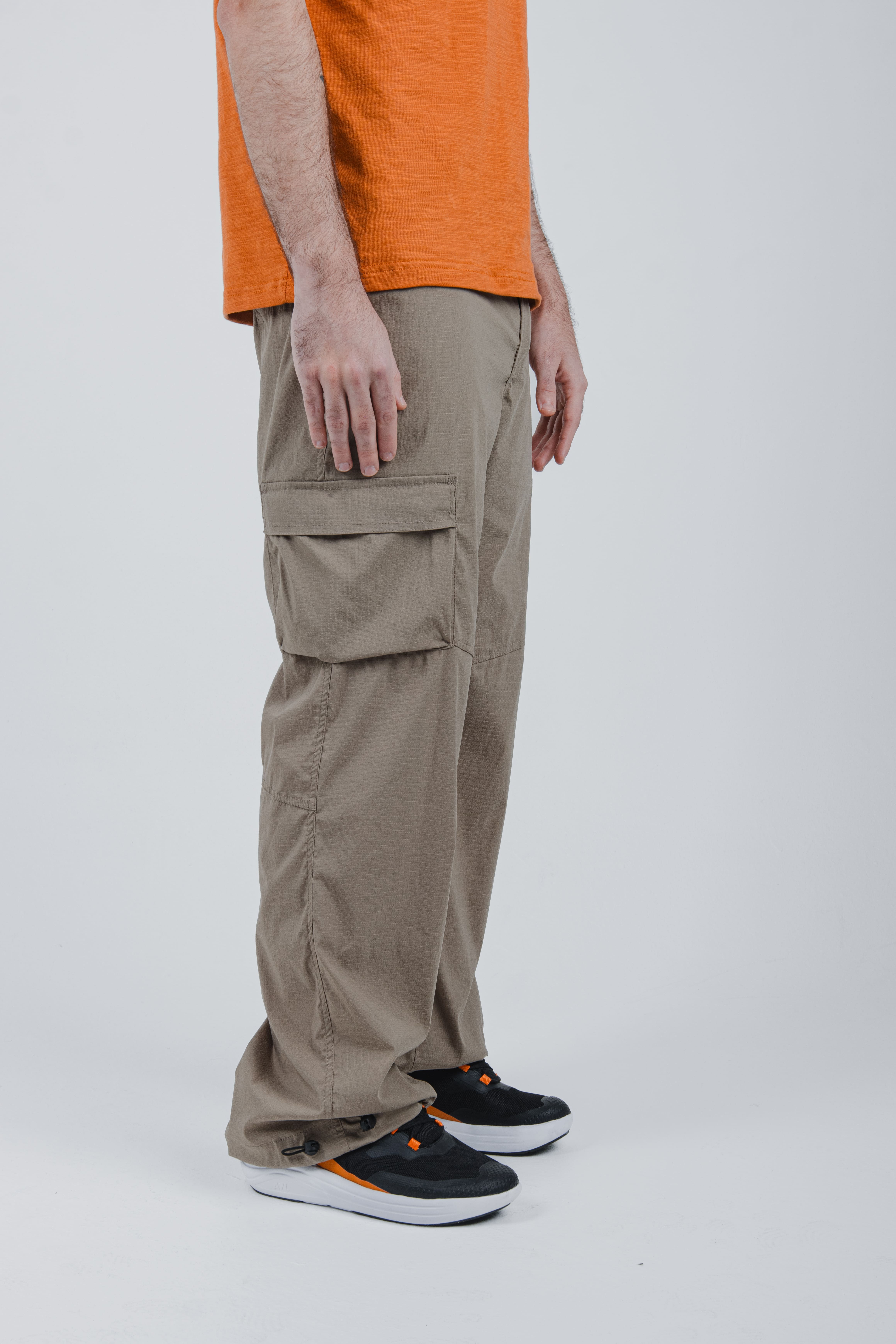 PANTALONES