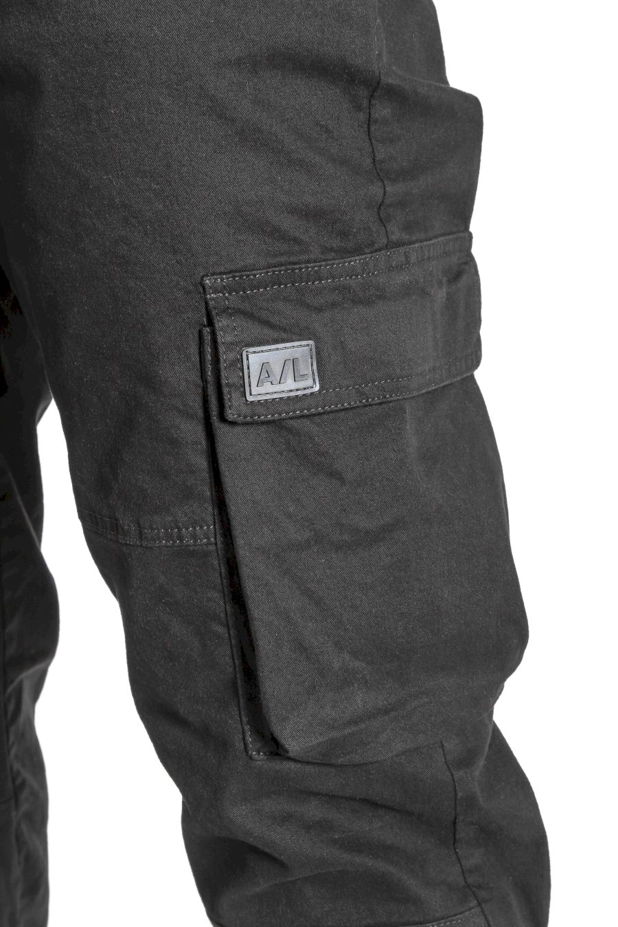 PANTALON CARGO EXPLORE