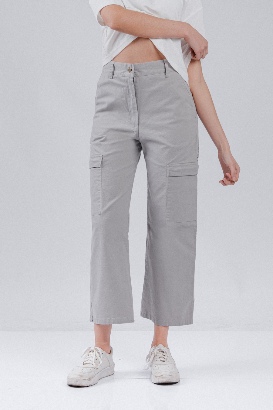 Pantalón mujer Mel