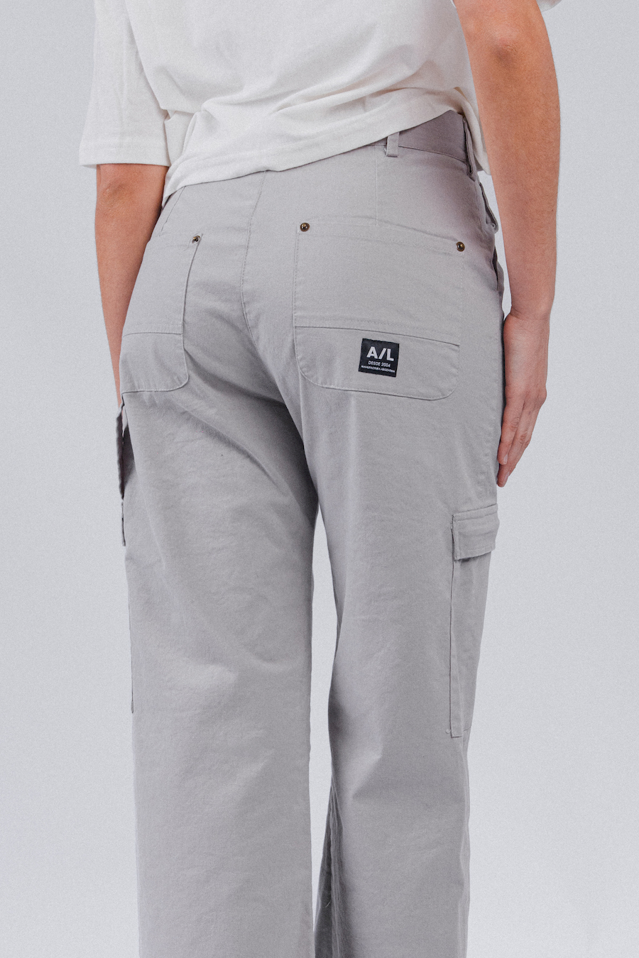 Pantalón mujer Mel