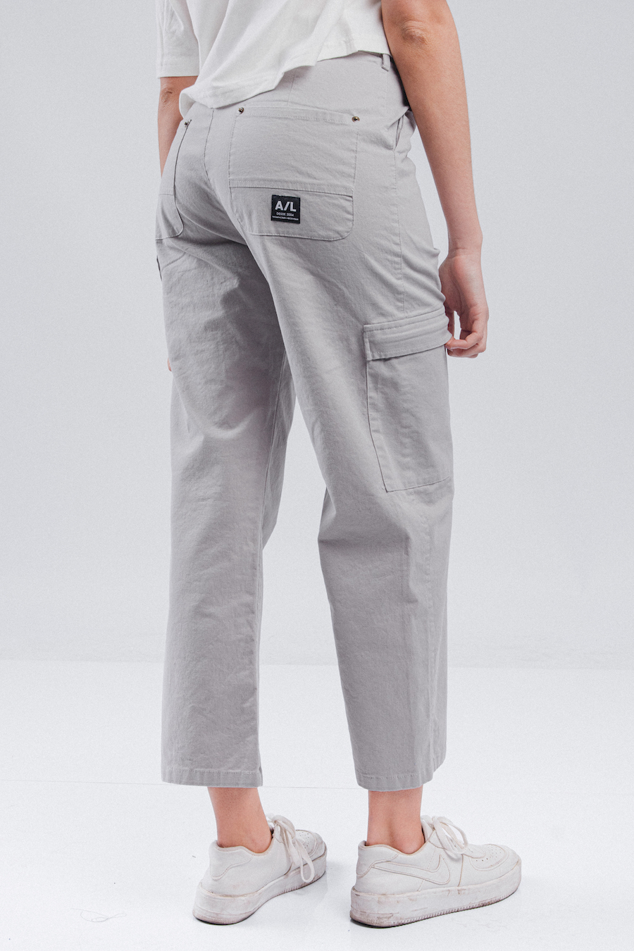 Pantalón mujer Mel