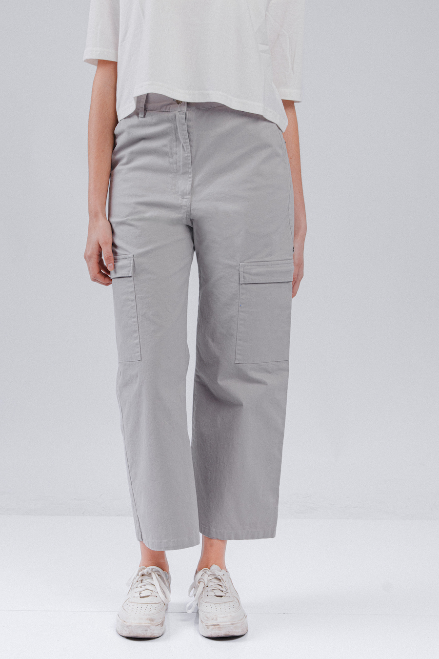 Pantalón mujer Mel