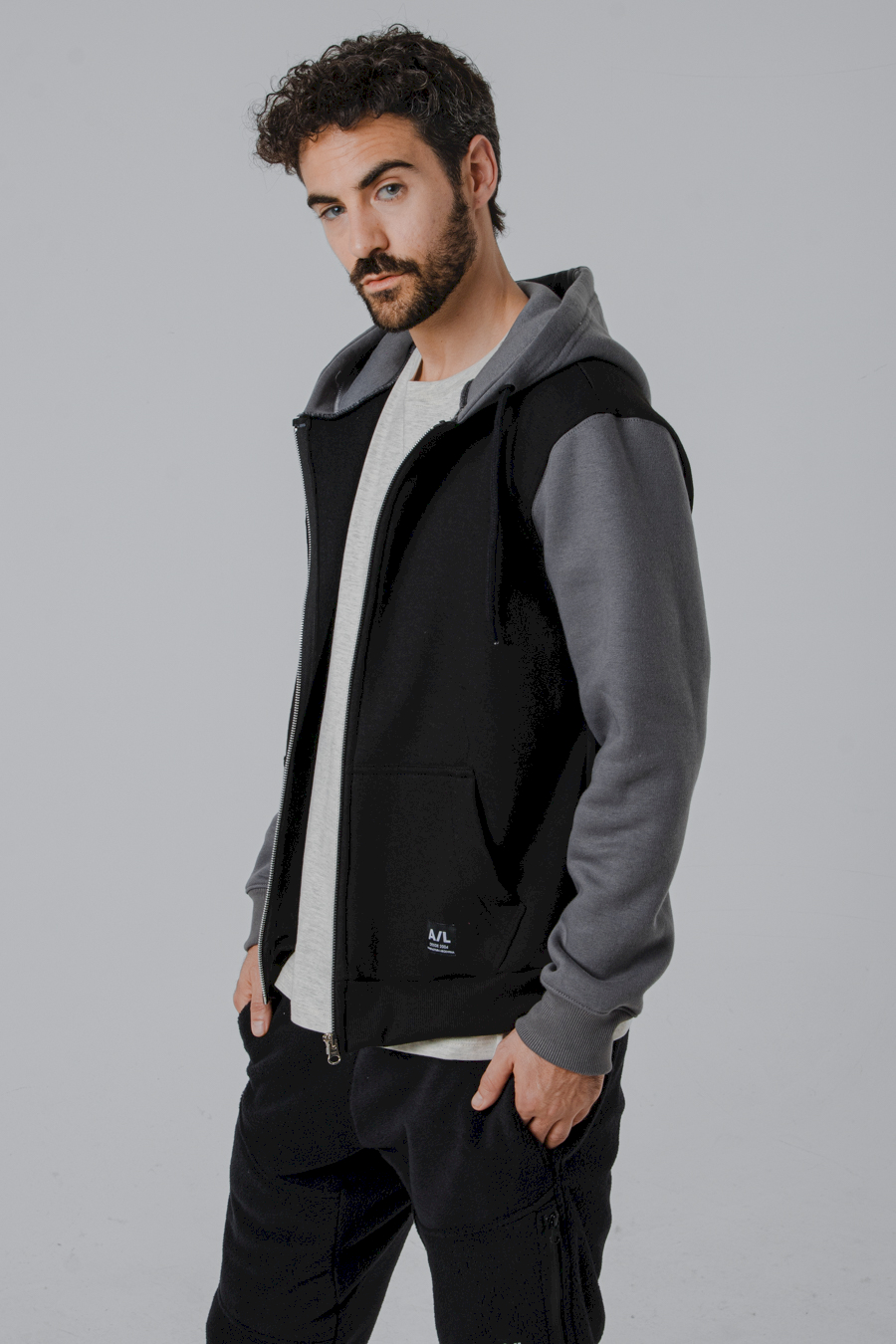Cardigan Ámbar