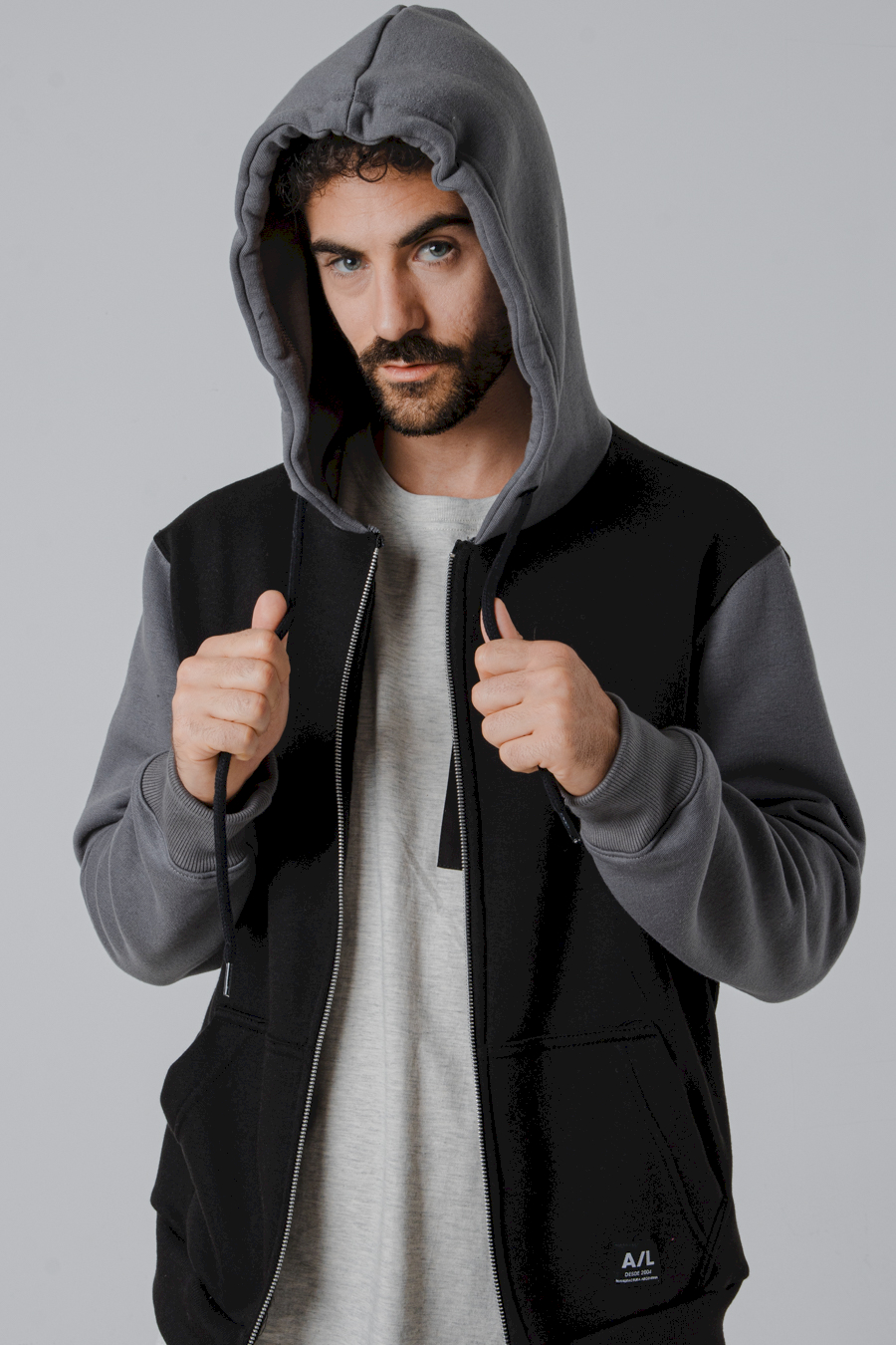 Cardigan Ámbar