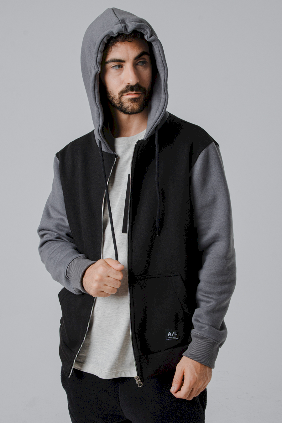 Cardigan Ámbar