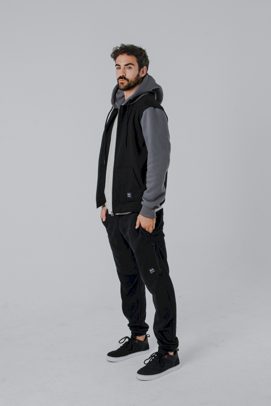 Cardigan Ámbar