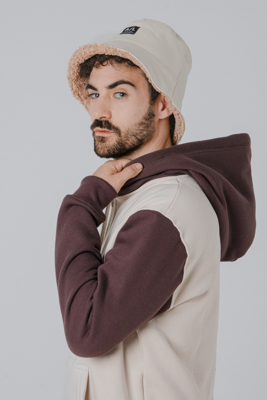 Cardigan Ámbar