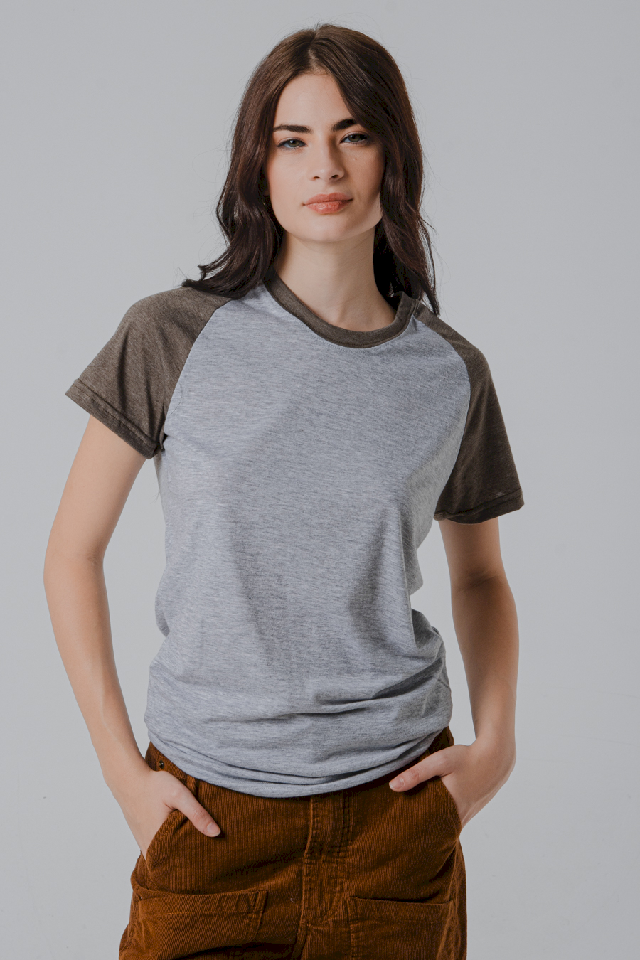 Remera Margaret