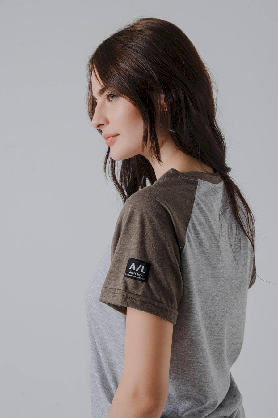 Remera Margaret