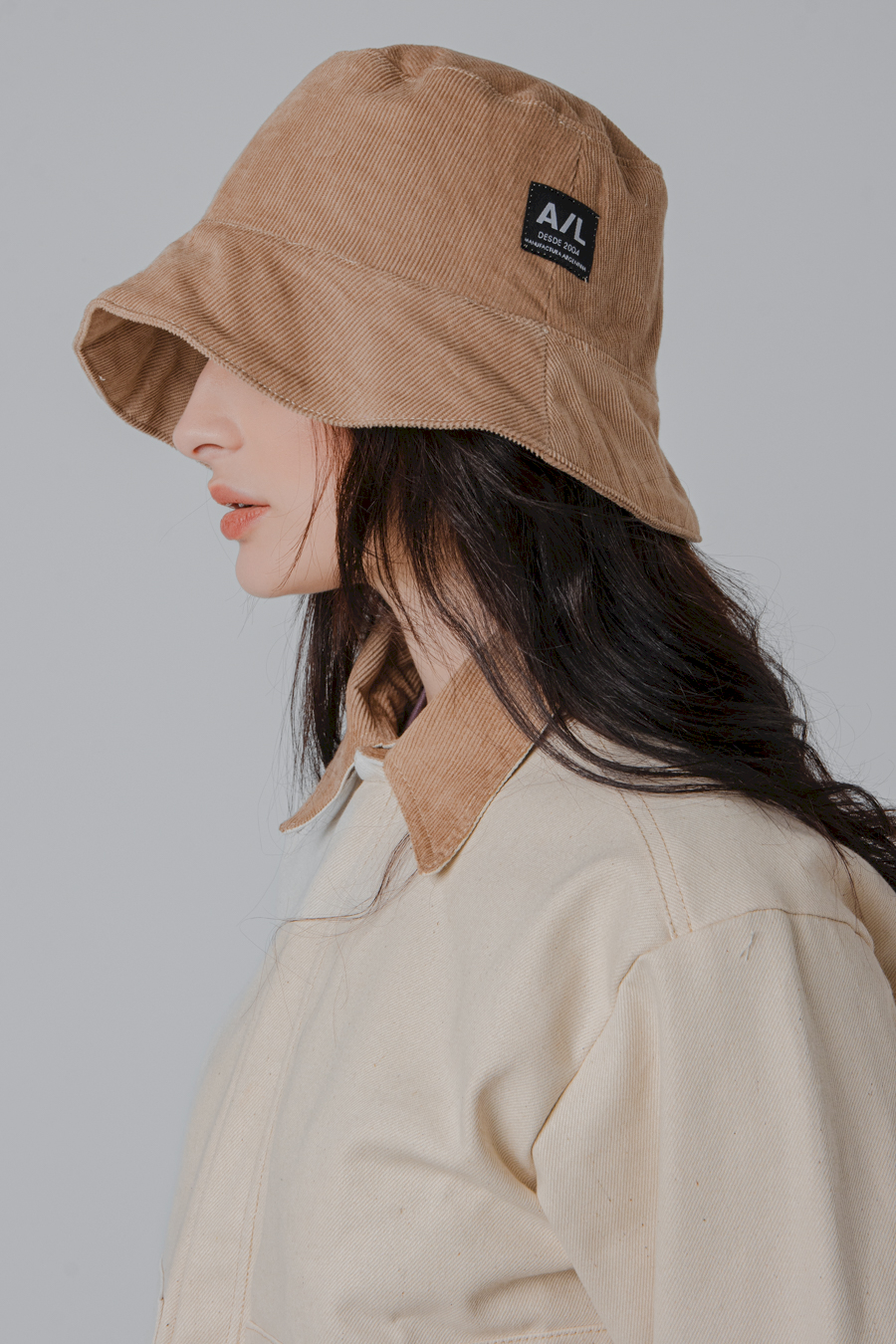 CAMPERA CAR