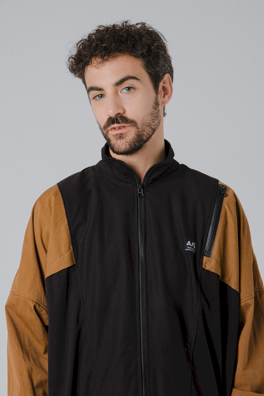 Campera Fire