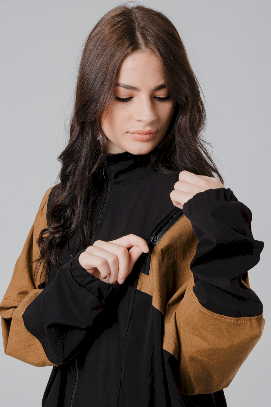 Campera Fire