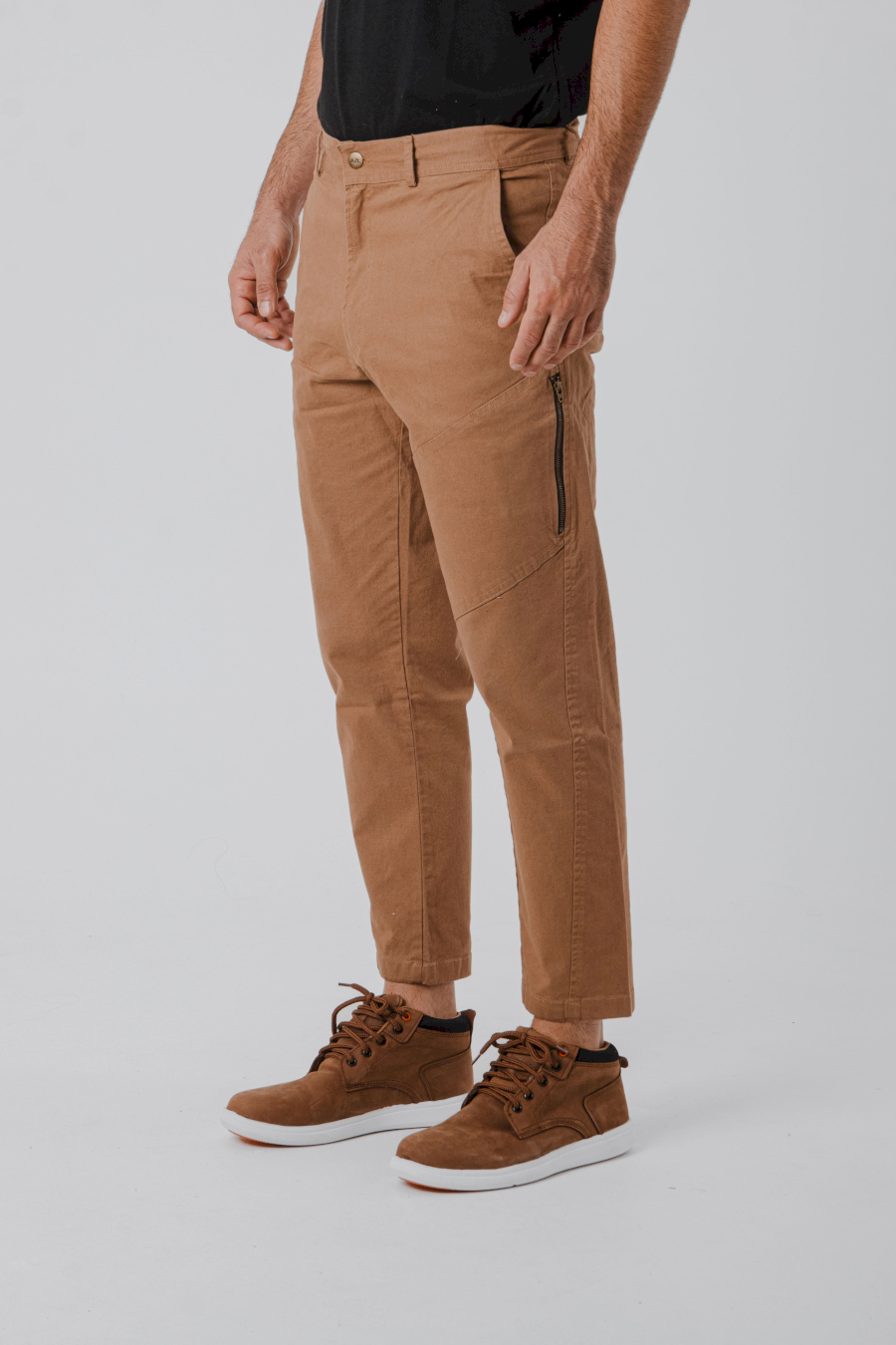 Pantalón Phill chino