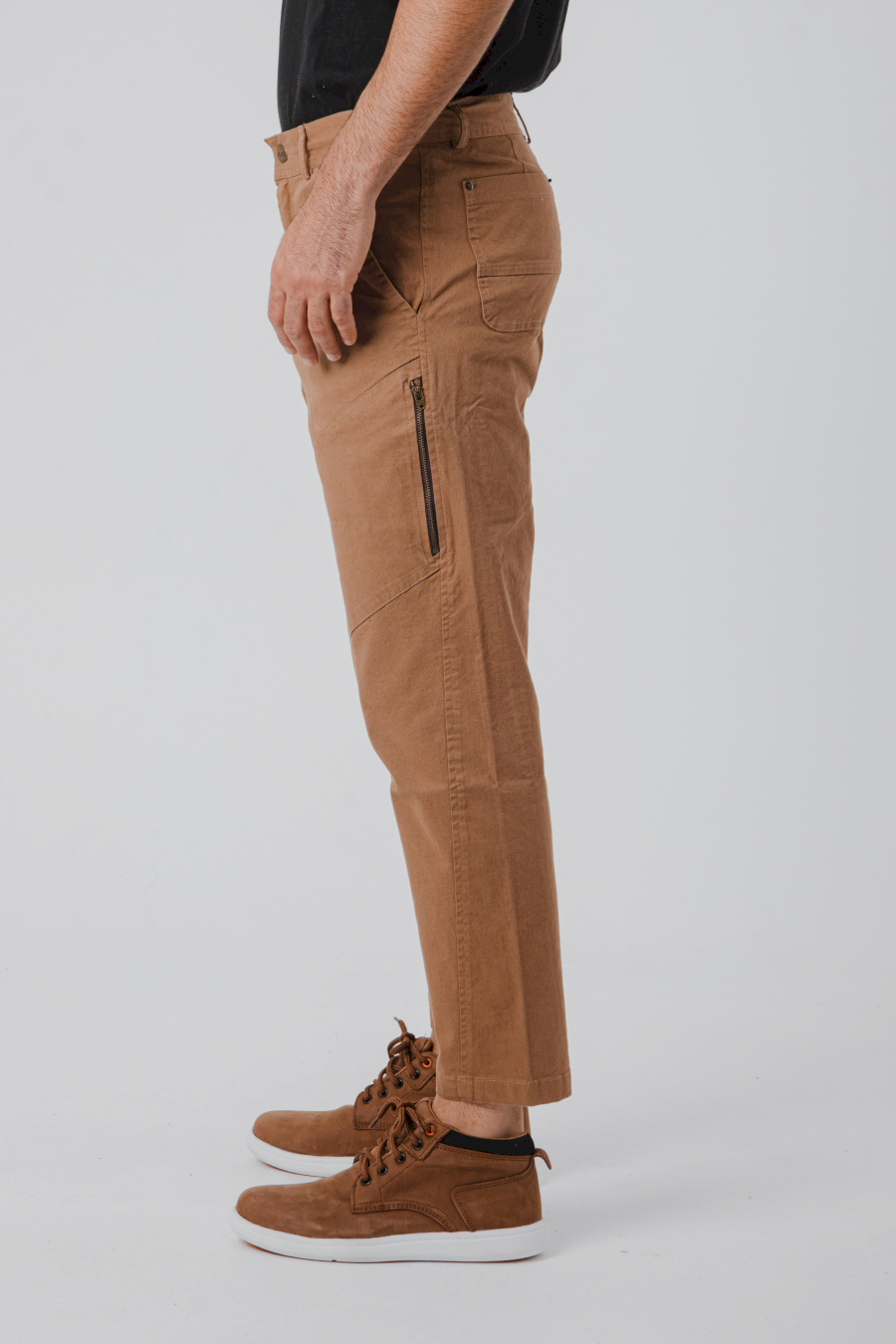 Pantalón Phill chino