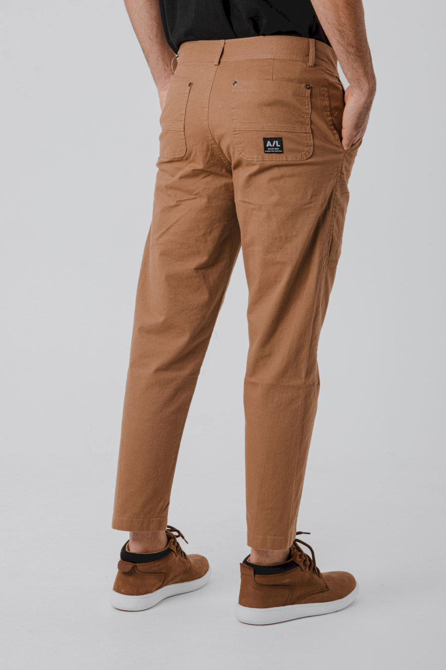 Pantalón Phill chino