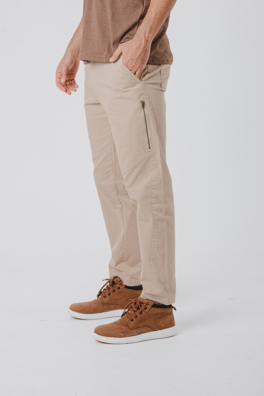 Pantalón Phill chino