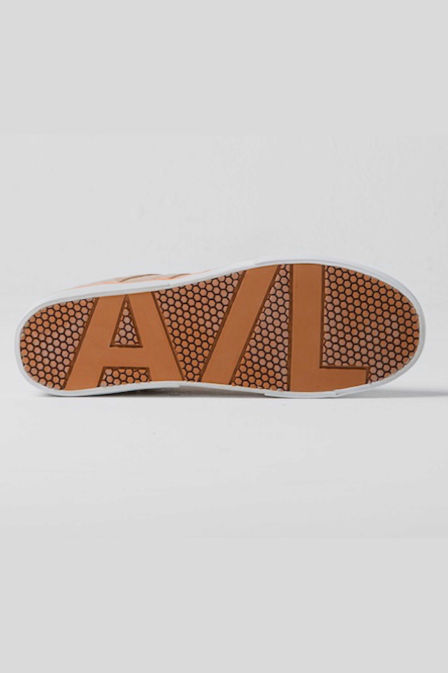 Zapatilla Radal