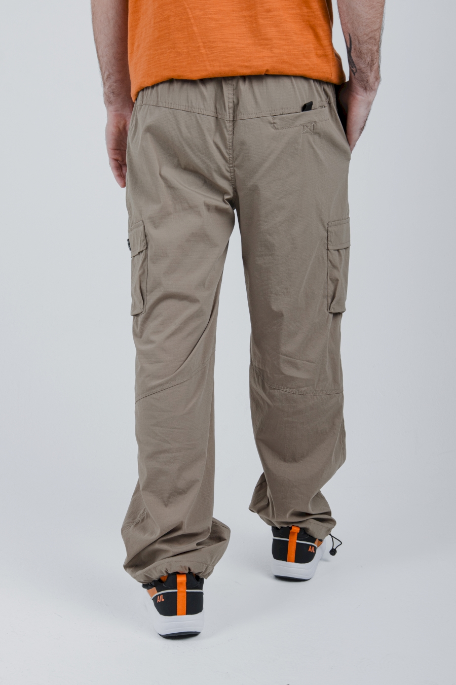 Pantalón cargo Sur