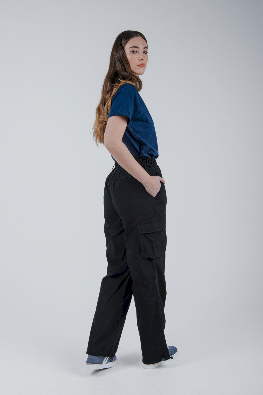 Pantalón cargo Sur