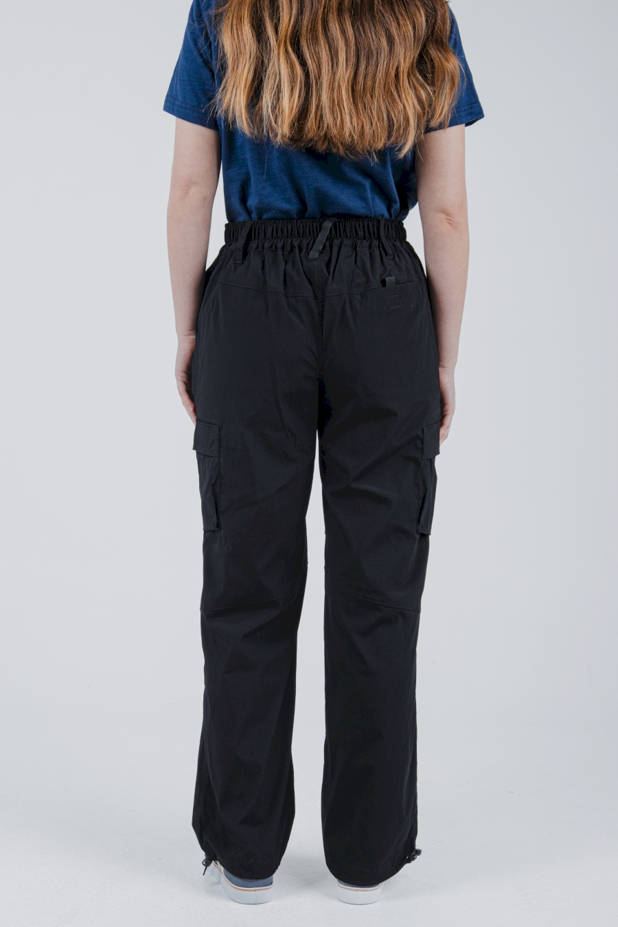 Pantalón cargo Sur