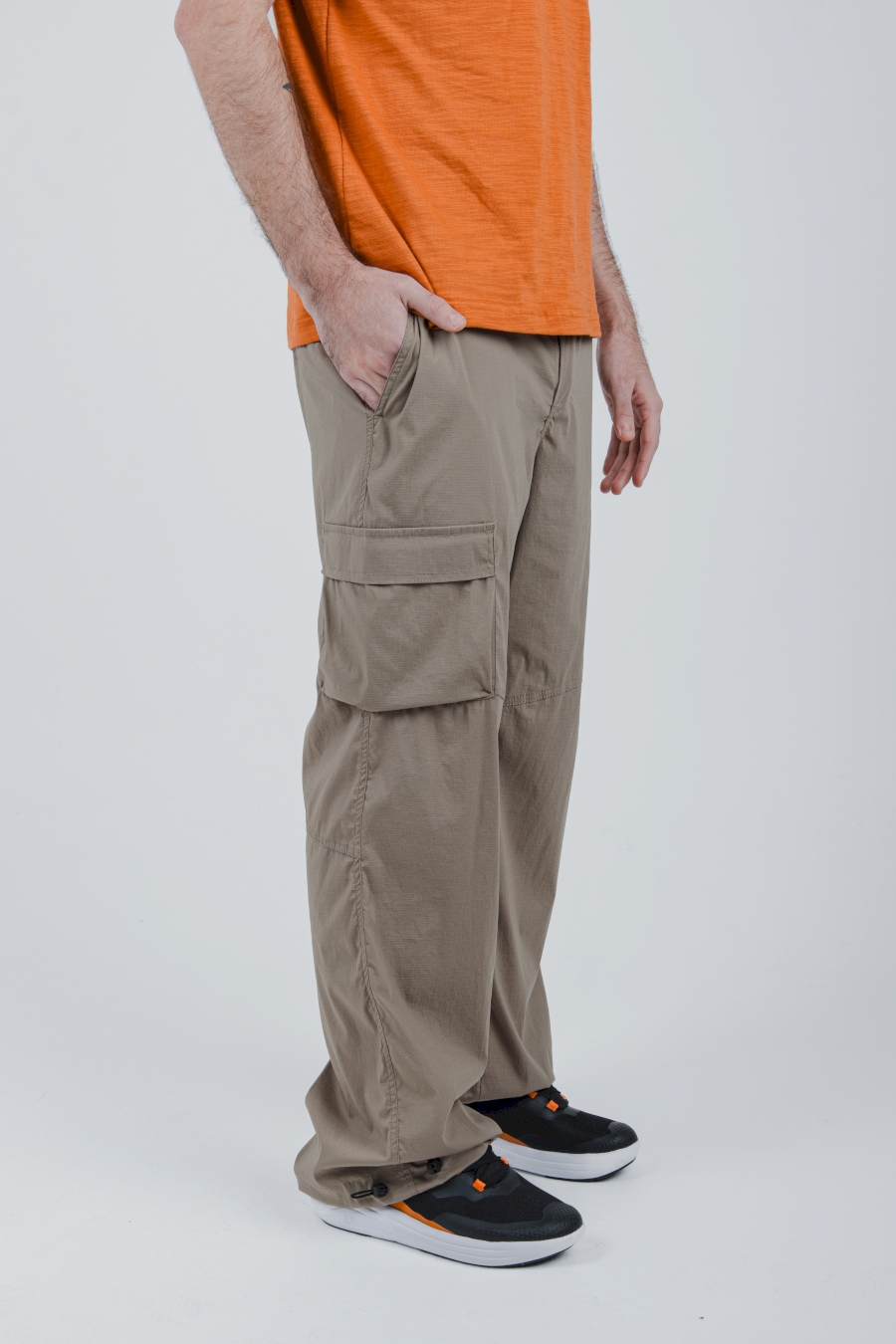 Pantalón cargo Sur