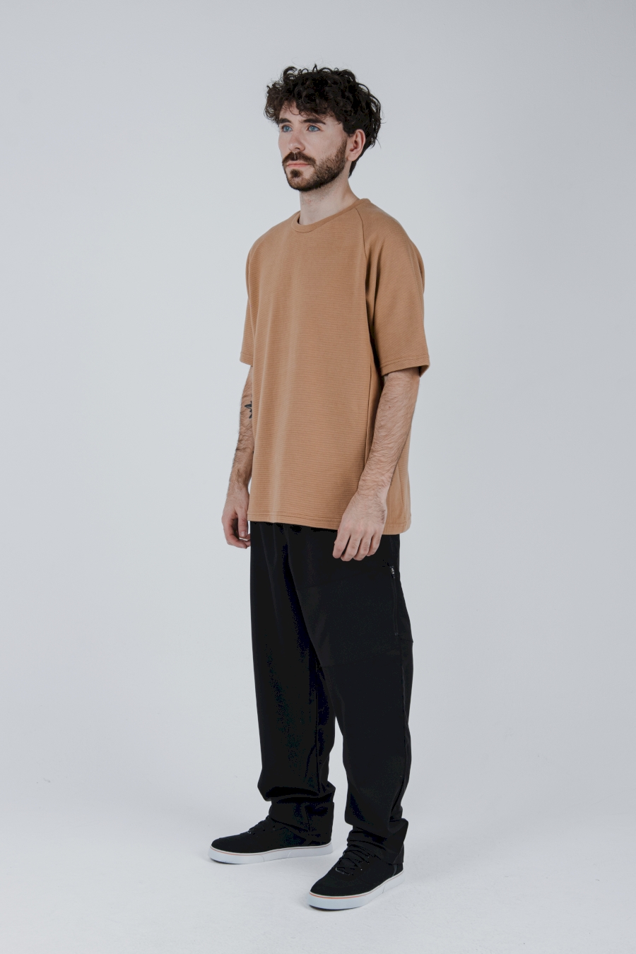 Remera Otto