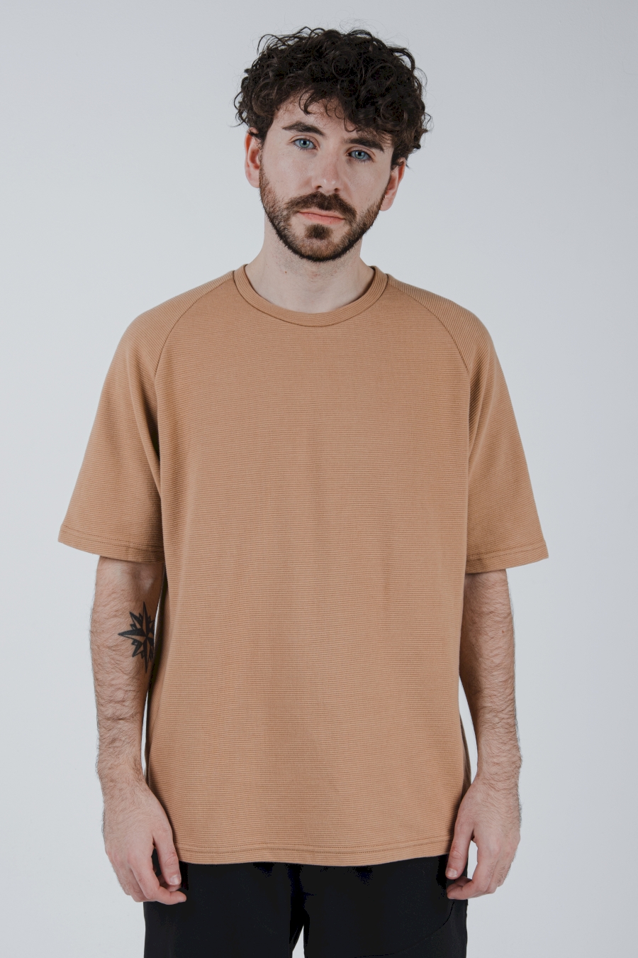 Remera Otto
